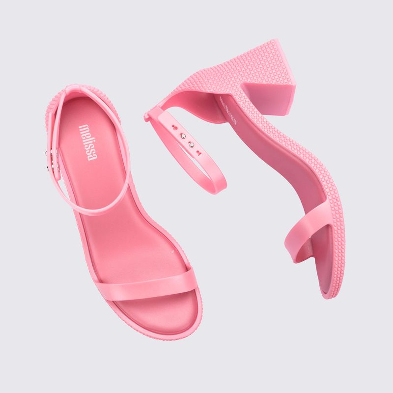 35745---MELISSA-LUX-HEEL-AD-ROSA-METALIZADO-05