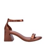 35745---MELISSA-LUX-HEEL-AD-COBRE-METALIZADO-01