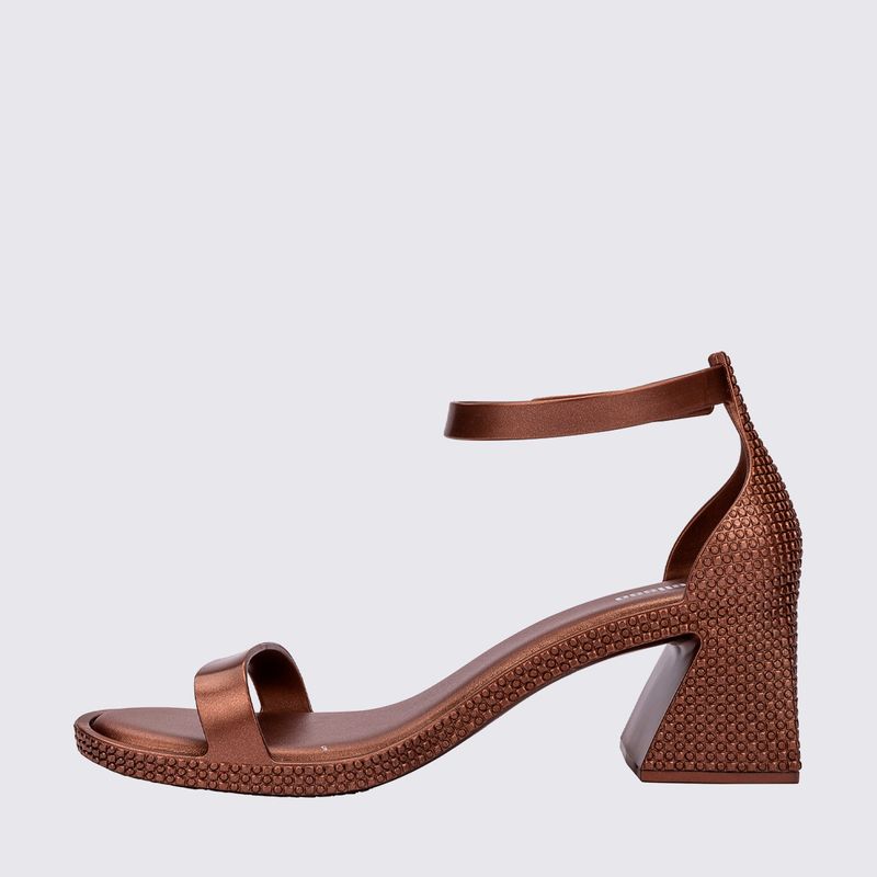 35745---MELISSA-LUX-HEEL-AD-COBRE-METALIZADO-02