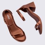 35745---MELISSA-LUX-HEEL-AD-COBRE-METALIZADO-05