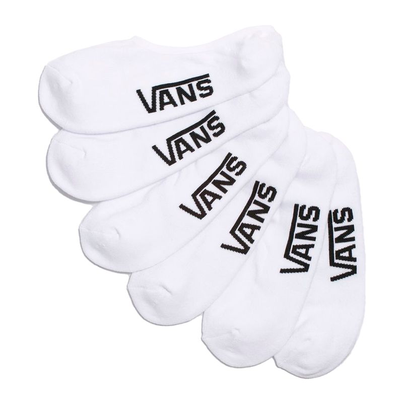 VN000XS9WHT---Meia-Vans-Classic-Super-No-Show-Kit-3-Pares-36-40-Variacao1