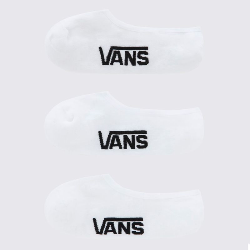 VN000XS9WHT---Meia-Vans-Classic-Super-No-Show-Kit-3-Pares-36-40-Variacao2