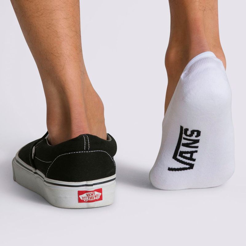 VN000XS9WHT---Meia-Vans-Classic-Super-No-Show-Kit-3-Pares-36-40-Variacao3