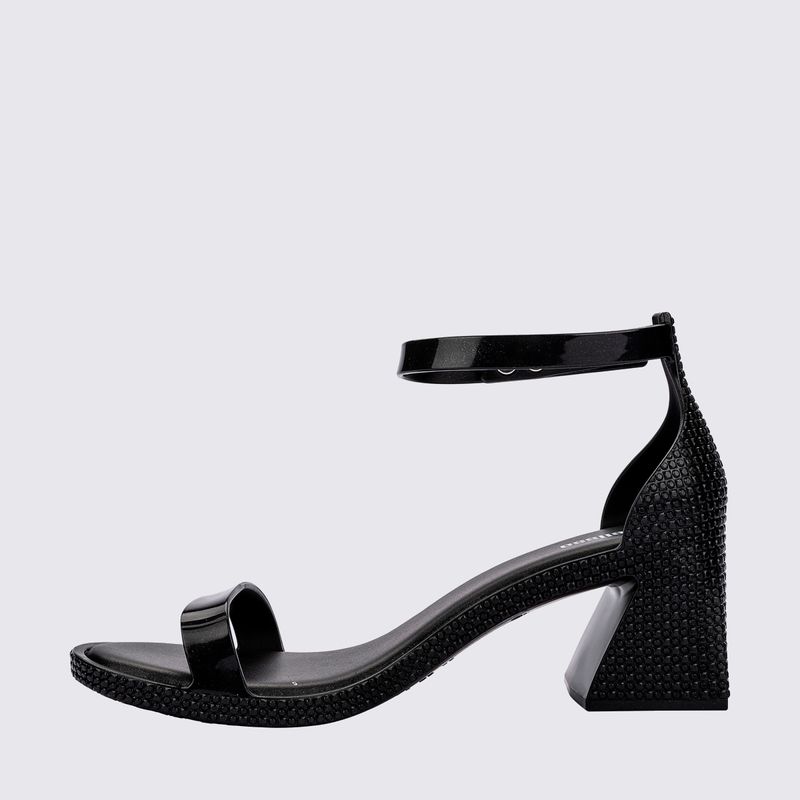 35745---MELISSA-LUX-HEEL-AD-PRETO-METALIZADO-02