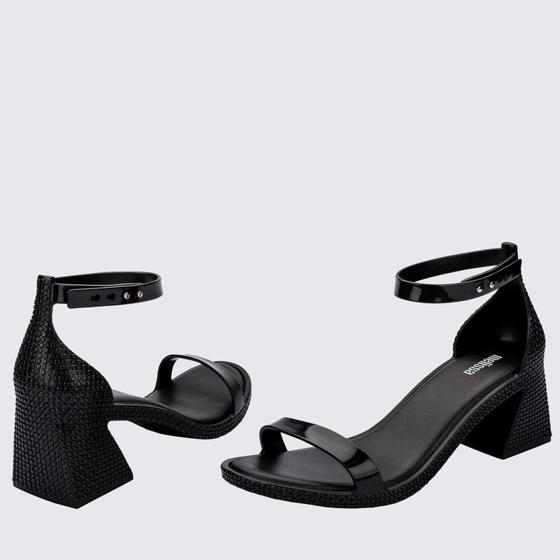 35745---MELISSA-LUX-HEEL-AD-PRETO-METALIZADO-04