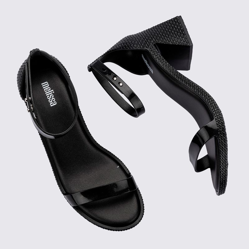 35745---MELISSA-LUX-HEEL-AD-PRETO-METALIZADO-05