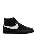 Nike sb store mid blazer