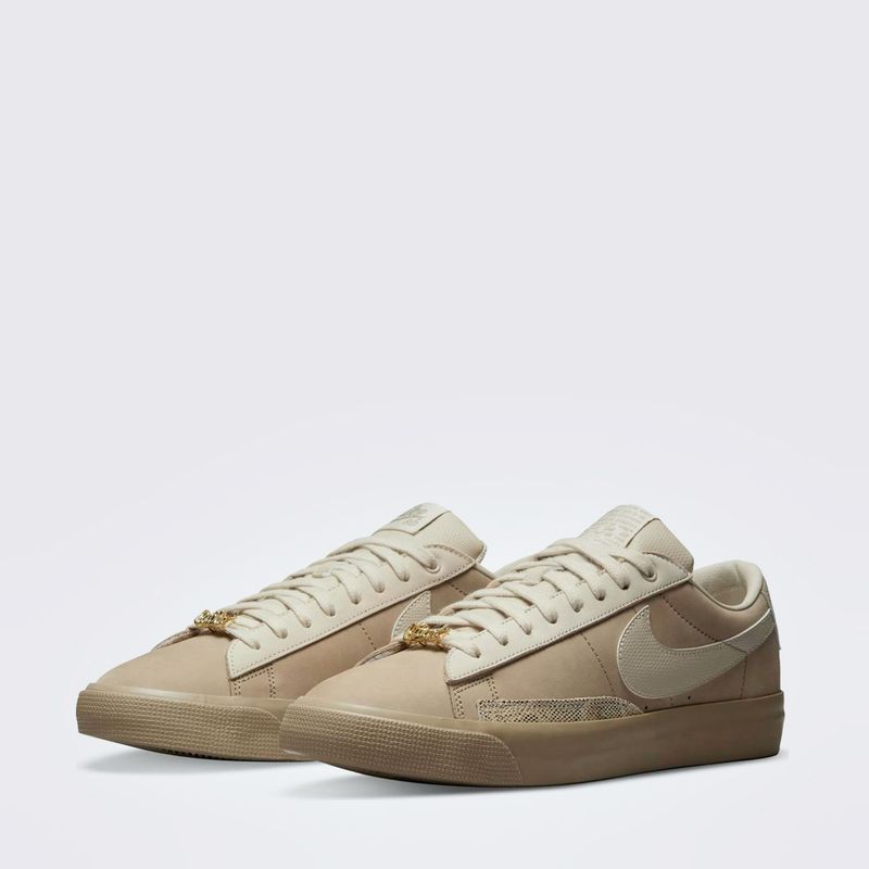 DN3754200---Tenis-Nike-SB-Zoom-Blazer-Low-VARIACAO3