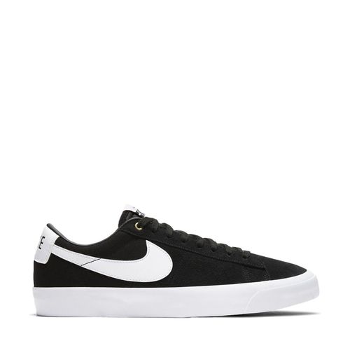 Nike sb air store zoom blazer low