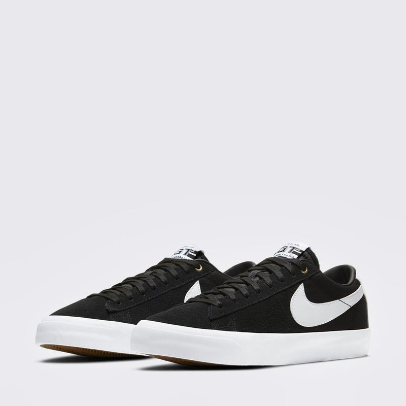 Nike sb cheap zoom low