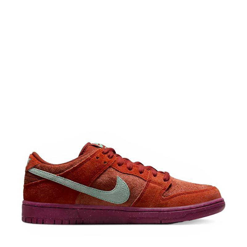 Nike sb cheap pro model