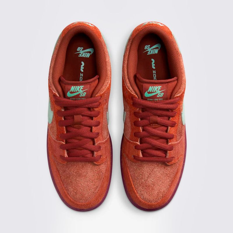 Nike sb cheap de mujer