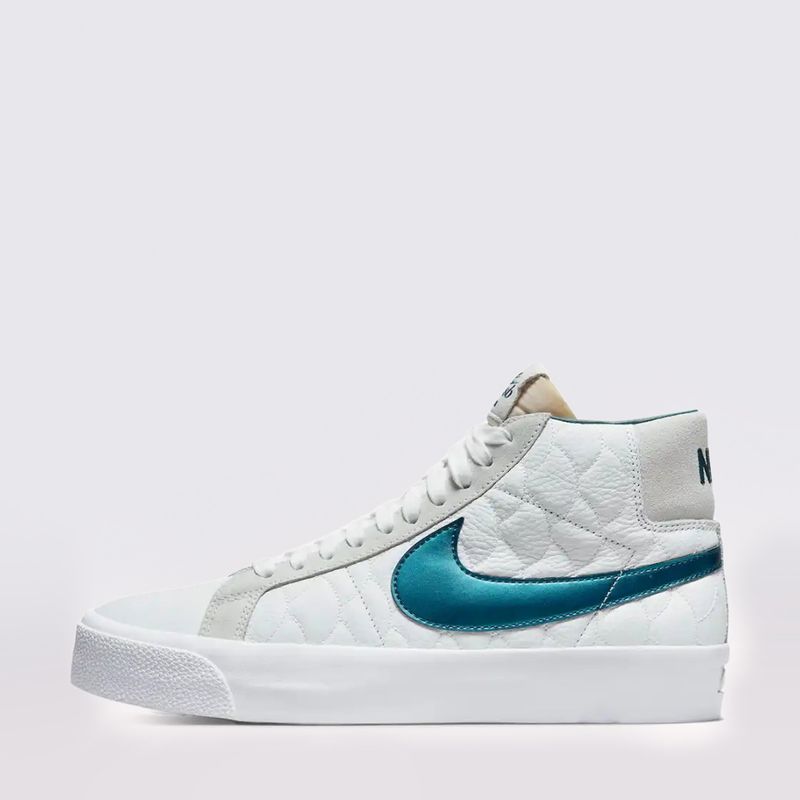 Nike sb cheap zoom blazer