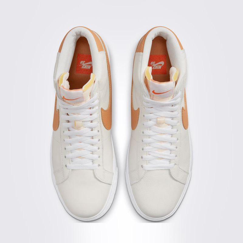 Nike sportswear blazer mid cheap premium vintage