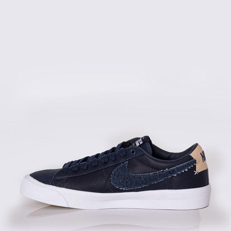 Nike sb zoom blazer cheap low gt