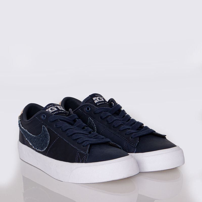 DM8890400-Tenis-Nike-SB-Blazer-Low-Pro-GT-Premium--VARIACAO03