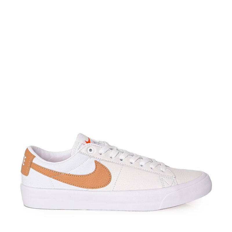 Nike sb blazer store mujer baratas