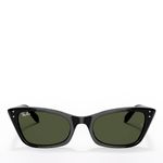 RB2299-9013152-Ray-Ban-Lady-Burbank-TAM-52VARIACAO1