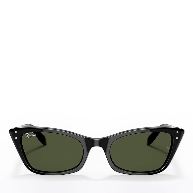 RB2299-9013152-Ray-Ban-Lady-Burbank-TAM-52VARIACAO1
