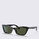 RB2299-9013152-Ray-Ban-Lady-Burbank-TAM-52VARIACAO2