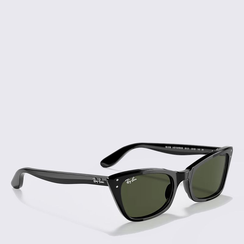 Ladies ray best sale ban wayfarer sunglasses