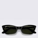 RB2299-9013152-Ray-Ban-Lady-Burbank-TAM-52VARIACAO6