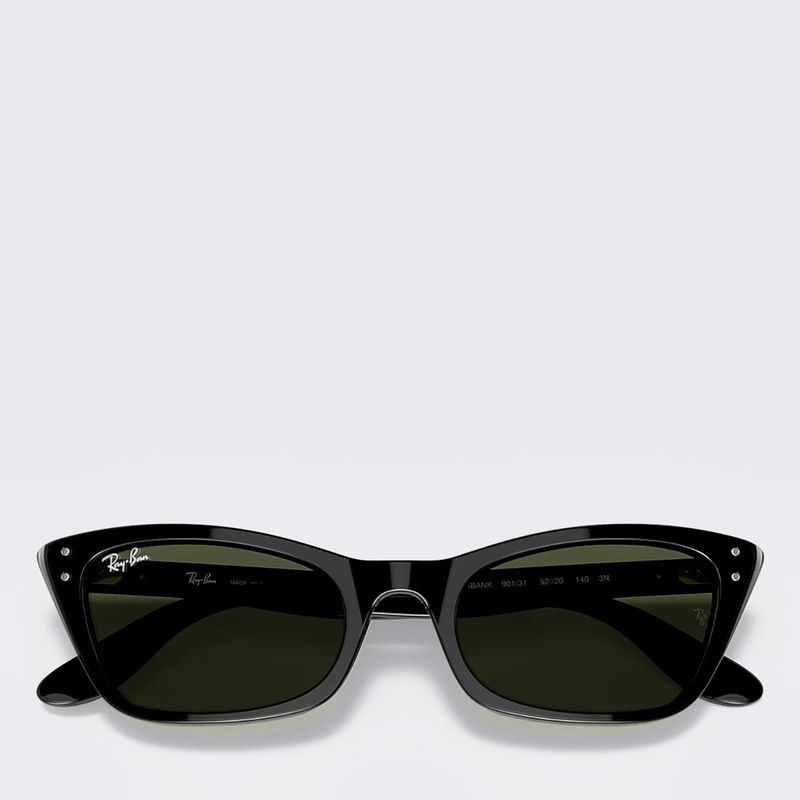 RB2299-9013152-Ray-Ban-Lady-Burbank-TAM-52VARIACAO6