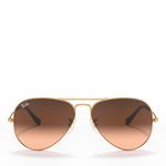 RB3025-0013E55-Ray-Ban-Aviator-Gradient-TAM-55VARIACAO1