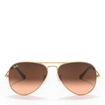 RB3025-0013E55-Ray-Ban-Aviator-Gradient-TAM-55VARIACAO1