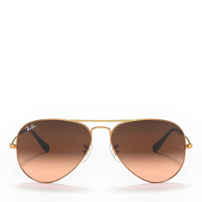 RB3025-0013E55-Ray-Ban-Aviator-Gradient-TAM-55VARIACAO1