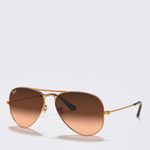 RB3025-0013E55-Ray-Ban-Aviator-Gradient-TAM-55VARIACAO2