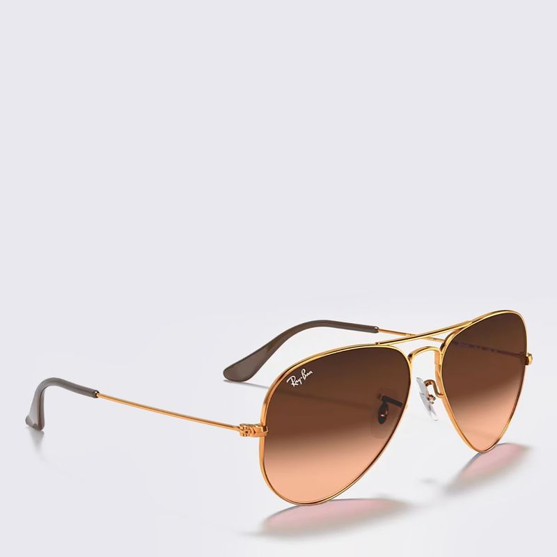 RB3025-0013E55-Ray-Ban-Aviator-Gradient-TAM-55VARIACAO3