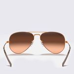 RB3025-0013E55-Ray-Ban-Aviator-Gradient-TAM-55VARIACAO4