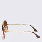 RB3025-0013E55-Ray-Ban-Aviator-Gradient-TAM-55VARIACAO5