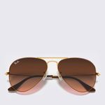 RB3025-0013E55-Ray-Ban-Aviator-Gradient-TAM-55VARIACAO6