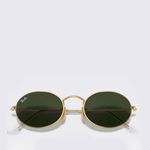 RB3547N-001-51-Ray-Ban-Oval-TAM-51VARIACAO6