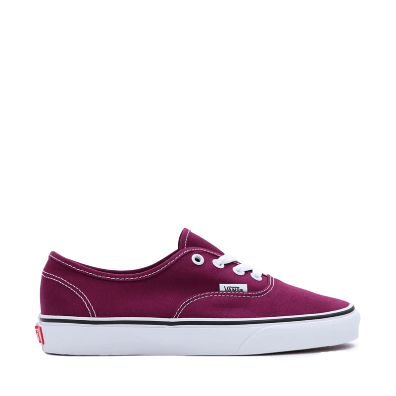 VN0009PVDRVTenis-Vans-Authentic-Color-Theory-Dark-PurpleVARIACAO1