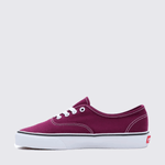 VN0009PVDRVTenis-Vans-Authentic-Color-Theory-Dark-PurpleVARIACAO2