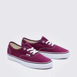 VN0009PVDRVTenis-Vans-Authentic-Color-Theory-Dark-PurpleVARIACAO3