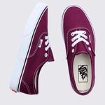 VN0009PVDRVTenis-Vans-Authentic-Color-Theory-Dark-PurpleVARIACAO4