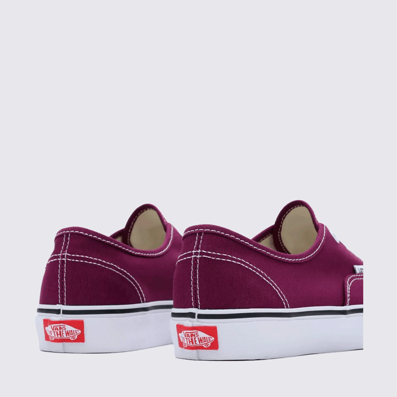 VN0009PVDRVTenis-Vans-Authentic-Color-Theory-Dark-PurpleVARIACAO6