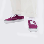 VN0009PVDRVTenis-Vans-Authentic-Color-Theory-Dark-PurpleVARIACAO7