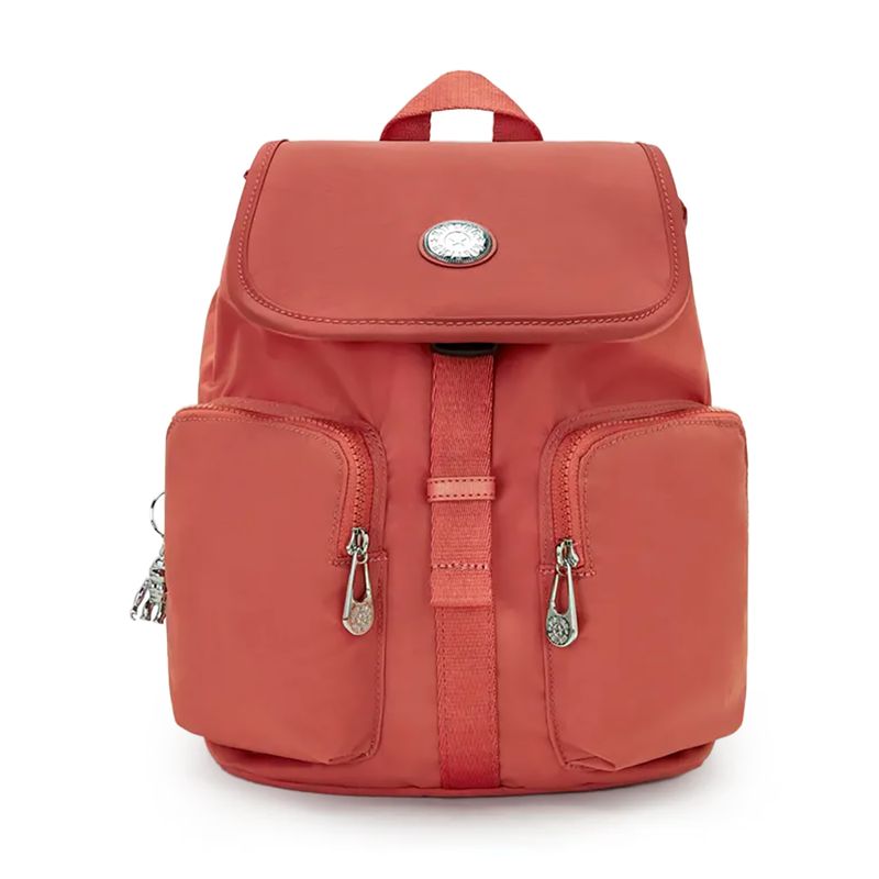 I79055FB-MOCHILA-KIPLING-ANTO-S-ROSA1