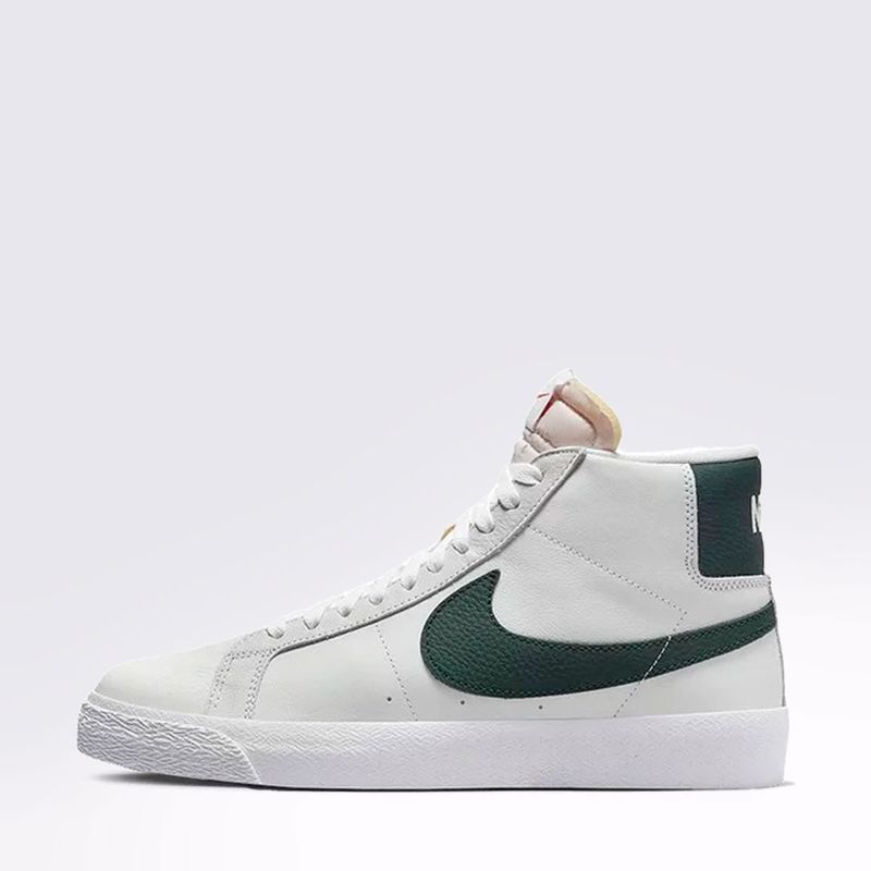 Nike sb cheap mid tops