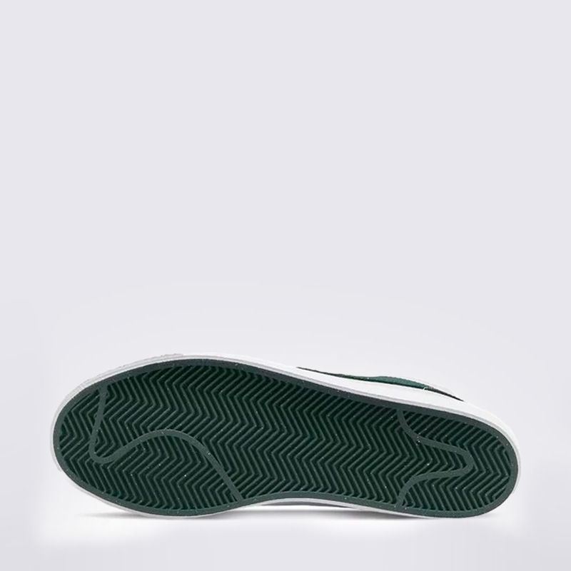 Tenis-Nike-SB-Zoom-Blazer-Mid-Iso-Green-VARIACAO04
