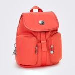 I79055FB-MOCHILA-KIPLING-ANTO-S-ROSA2