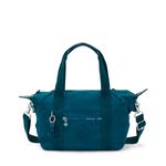 013275HC-BOLSA-KIPLING-ART-MINI-AZUL-1