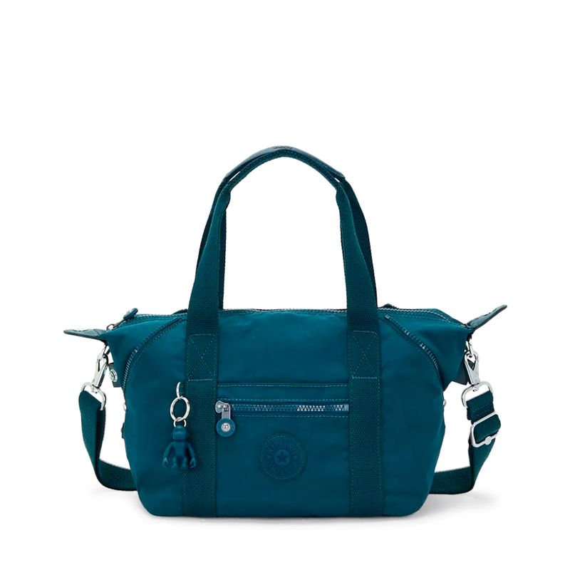 013275HC-BOLSA-KIPLING-ART-MINI-AZUL-1