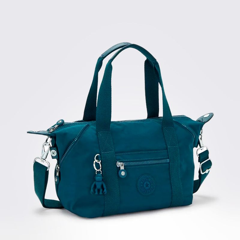 013275HC-BOLSA-KIPLING-ART-MINI-AZUL-2