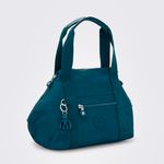 013275HC-BOLSA-KIPLING-ART-MINI-AZUL-4